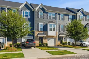 4014 Edenborn Ln, Charlotte, NC 28208 - Photo 33