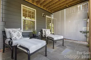 4014 Edenborn Ln, Charlotte, NC 28208 - Photo 5