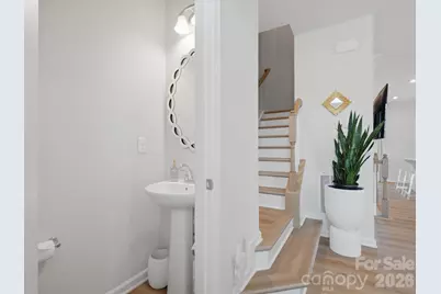 4014 Edenborn Lane, Charlotte, NC 28208 - Photo 21