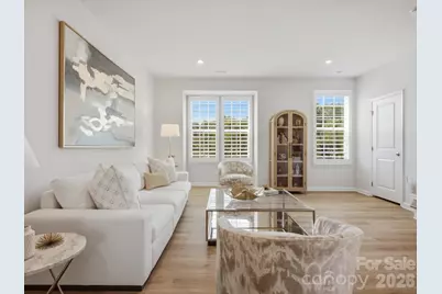 4014 Edenborn Lane, Charlotte, NC 28208 - Photo 17