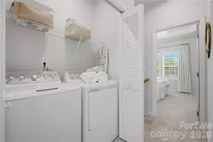 4014 Edenborn Ln, Charlotte, NC 28208 - Photo 25