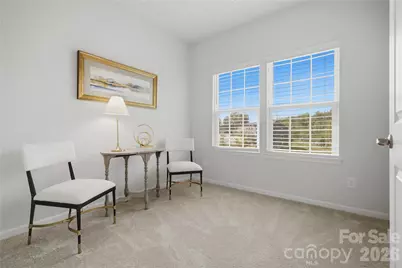 4014 Edenborn Lane, Charlotte, NC 28208 - Photo 27