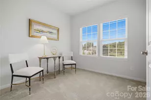 4014 Edenborn Ln, Charlotte, NC 28208 - Photo 27