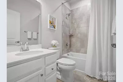 4014 Edenborn Lane, Charlotte, NC 28208 - Photo 29