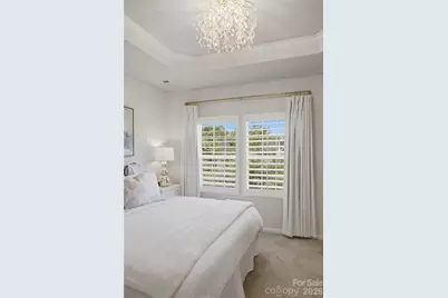 4014 Edenborn Lane, Charlotte, NC 28208 - Photo 23