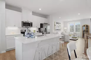 4014 Edenborn Ln, Charlotte, NC 28208 - Photo 1