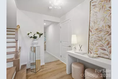 4014 Edenborn Lane, Charlotte, NC 28208 - Photo 5