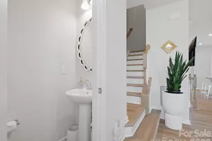 4014 Edenborn Ln, Charlotte, NC 28208 - Photo 19