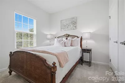 4014 Edenborn Lane, Charlotte, NC 28208 - Photo 25