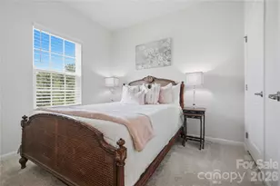 4014 Edenborn Ln, Charlotte, NC 28208 - Photo 25