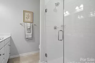 4014 Edenborn Ln, Charlotte, NC 28208 - Photo 23