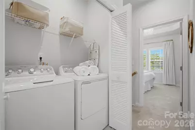 4014 Edenborn Lane, Charlotte, NC 28208 - Photo 27
