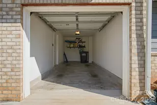 4014 Edenborn Ln, Charlotte, NC 28208 - Photo 29