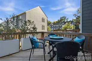 4014 Edenborn Ln, Charlotte, NC 28208 - Photo 29