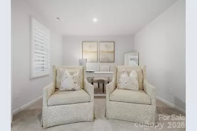 4014 Edenborn Lane, Charlotte, NC 28208 - Photo 7