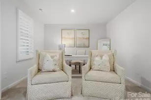 4014 Edenborn Ln, Charlotte, NC 28208 - Photo 7
