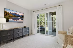 4014 Edenborn Ln, Charlotte, NC 28208 - Photo 5