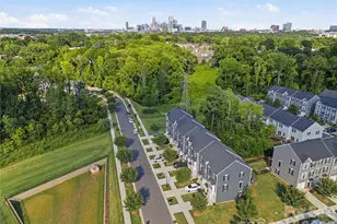 4014 Edenborn Ln, Charlotte, NC 28208 - Photo 35