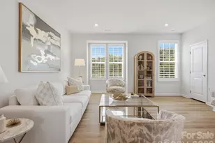 4014 Edenborn Ln, Charlotte, NC 28208 - Photo 15