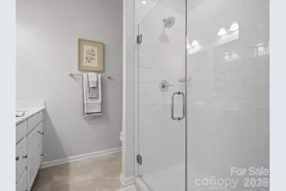 4014 Edenborn Lane, Charlotte, NC 28208 - Photo 25