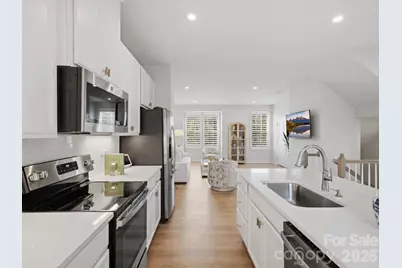 4014 Edenborn Lane, Charlotte, NC 28208 - Photo 15
