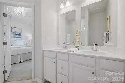 4014 Edenborn Lane, Charlotte, NC 28208 - Photo 23