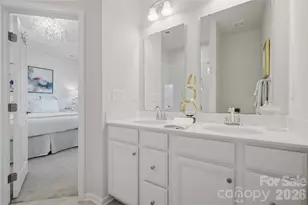 4014 Edenborn Ln, Charlotte, NC 28208 - Photo 23