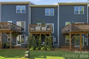 4014 Edenborn Ln, Charlotte, NC 28208 - Photo 31