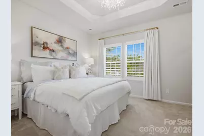 4014 Edenborn Lane, Charlotte, NC 28208 - Photo 19