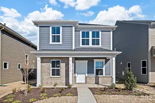 2124 Waterfall Way, Monroe, NC 28110 - Photo 1