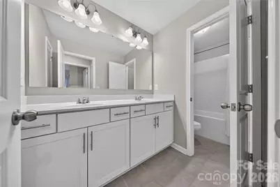 1879 Felts Parkway, Fort Mill, SC 29715 - Photo 39