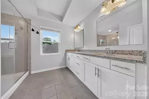 1879 Felts Pkwy, Fort Mill, SC 29715 - Photo 31