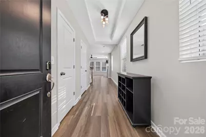 1879 Felts Parkway, Fort Mill, SC 29715 - Photo 3