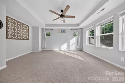 1879 Felts Parkway, Fort Mill, SC 29715 - Photo 27