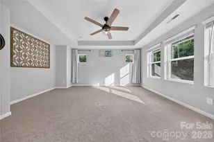 1879 Felts Pkwy, Fort Mill, SC 29715 - Photo 27