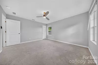 1879 Felts Parkway, Fort Mill, SC 29715 - Photo 35