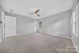 1879 Felts Pkwy, Fort Mill, SC 29715 - Photo 35