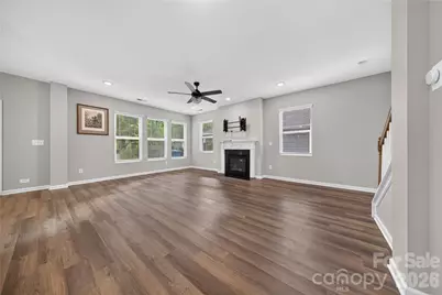 1879 Felts Parkway, Fort Mill, SC 29715 - Photo 7