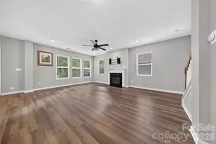 1879 Felts Pkwy, Fort Mill, SC 29715 - Photo 7