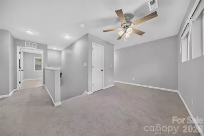 1879 Felts Parkway, Fort Mill, SC 29715 - Photo 25