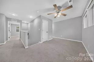 1879 Felts Pkwy, Fort Mill, SC 29715 - Photo 25