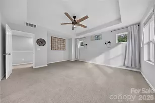 1879 Felts Pkwy, Fort Mill, SC 29715 - Photo 29