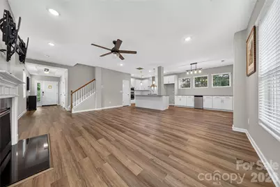 1879 Felts Parkway, Fort Mill, SC 29715 - Photo 9
