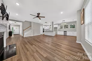 1879 Felts Pkwy, Fort Mill, SC 29715 - Photo 9