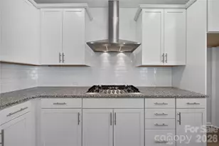 1879 Felts Pkwy, Fort Mill, SC 29715 - Photo 15