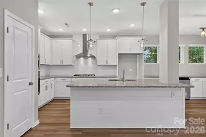 1879 Felts Parkway, Fort Mill, SC 29715 - Photo 11