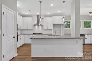 1879 Felts Pkwy, Fort Mill, SC 29715 - Photo 11