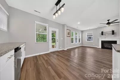 1879 Felts Parkway, Fort Mill, SC 29715 - Photo 21