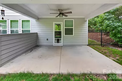 1879 Felts Parkway, Fort Mill, SC 29715 - Photo 41