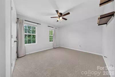 1879 Felts Parkway, Fort Mill, SC 29715 - Photo 37
